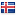 tvcolombiaenvivo.com server is located in Iceland